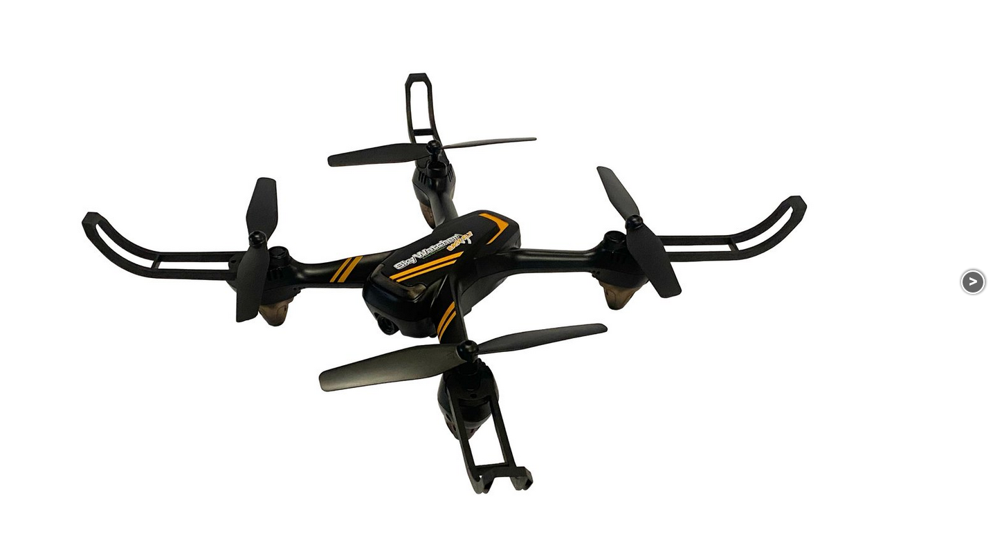 SkyWatcher EasyFly Drohne - RTF, No.9480