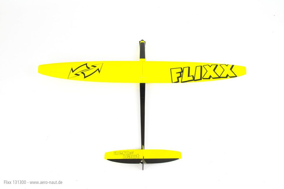 Flixx 