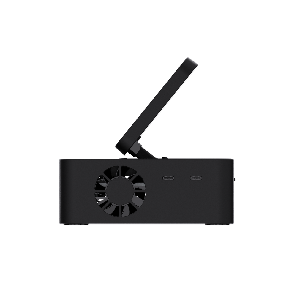  ISDT K2Zip Ladegerät 