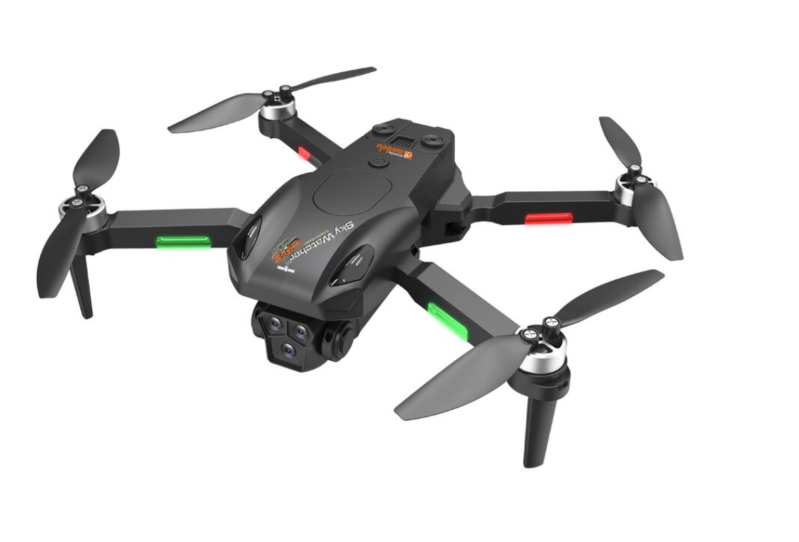 SkyWatcher GPS Light - RTF