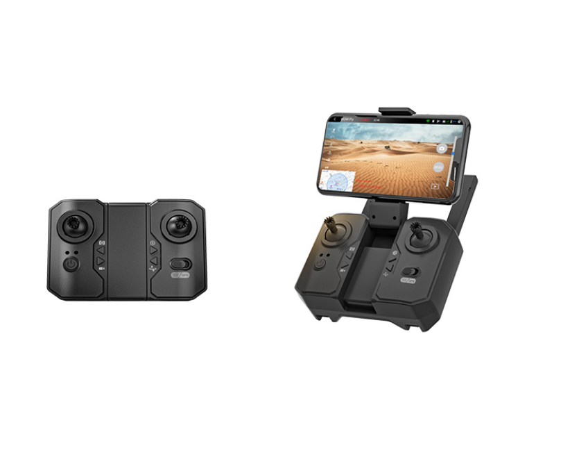 SkyWatcher Lark 4K V3 - GPS | No.9550