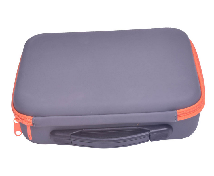 SkyWatcher Lark 4K V3 - GPS | No.9550