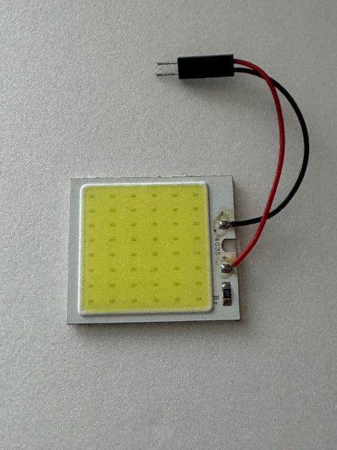 ASC-Safety Light - Art. 1006