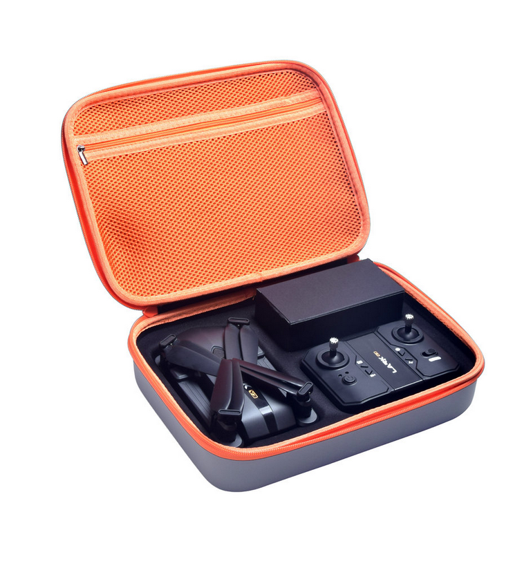 SkyWatcher Lark 4K V3 - GPS | No.9550