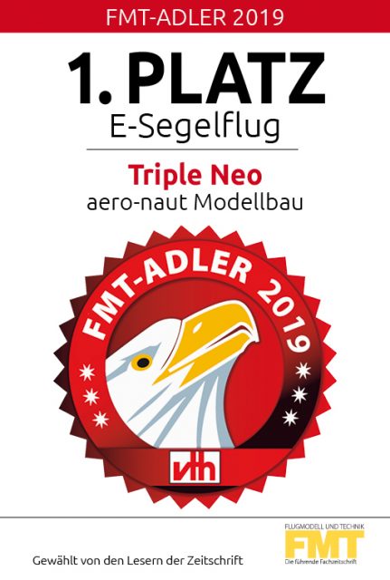Triple Neo thermic