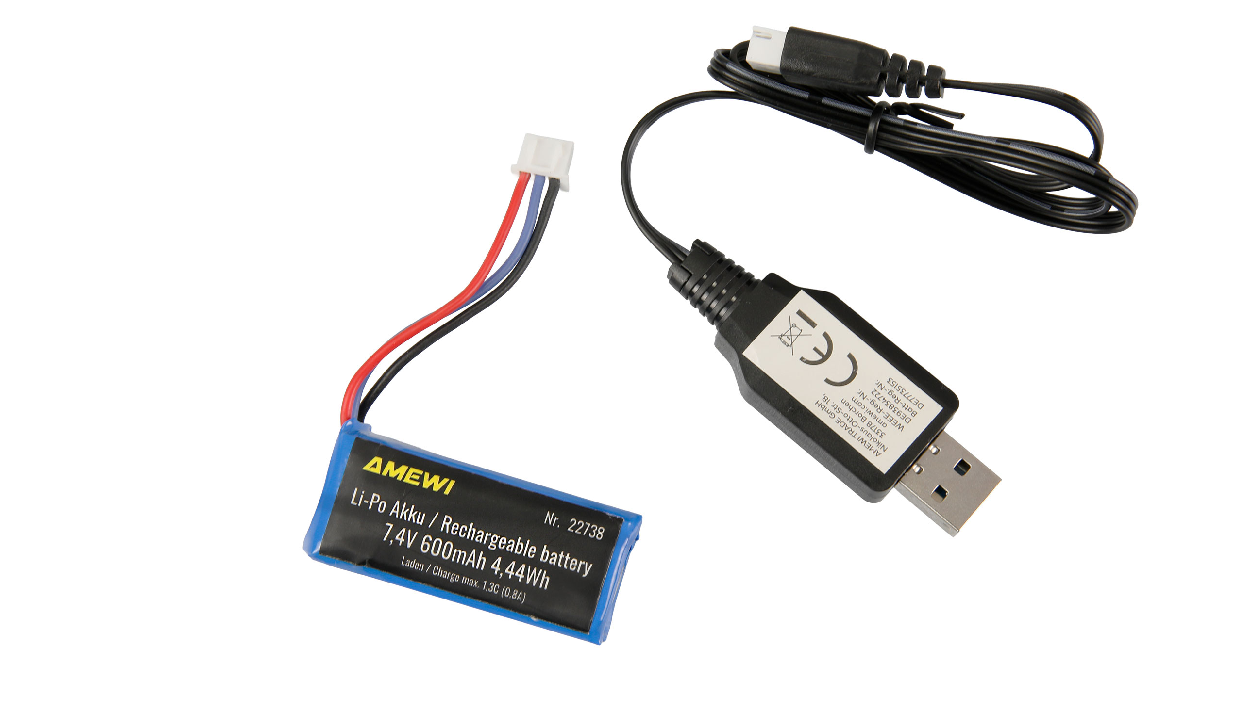 Jeep Willys MB Scale Crawler 4WD 1:14 RTR sand 