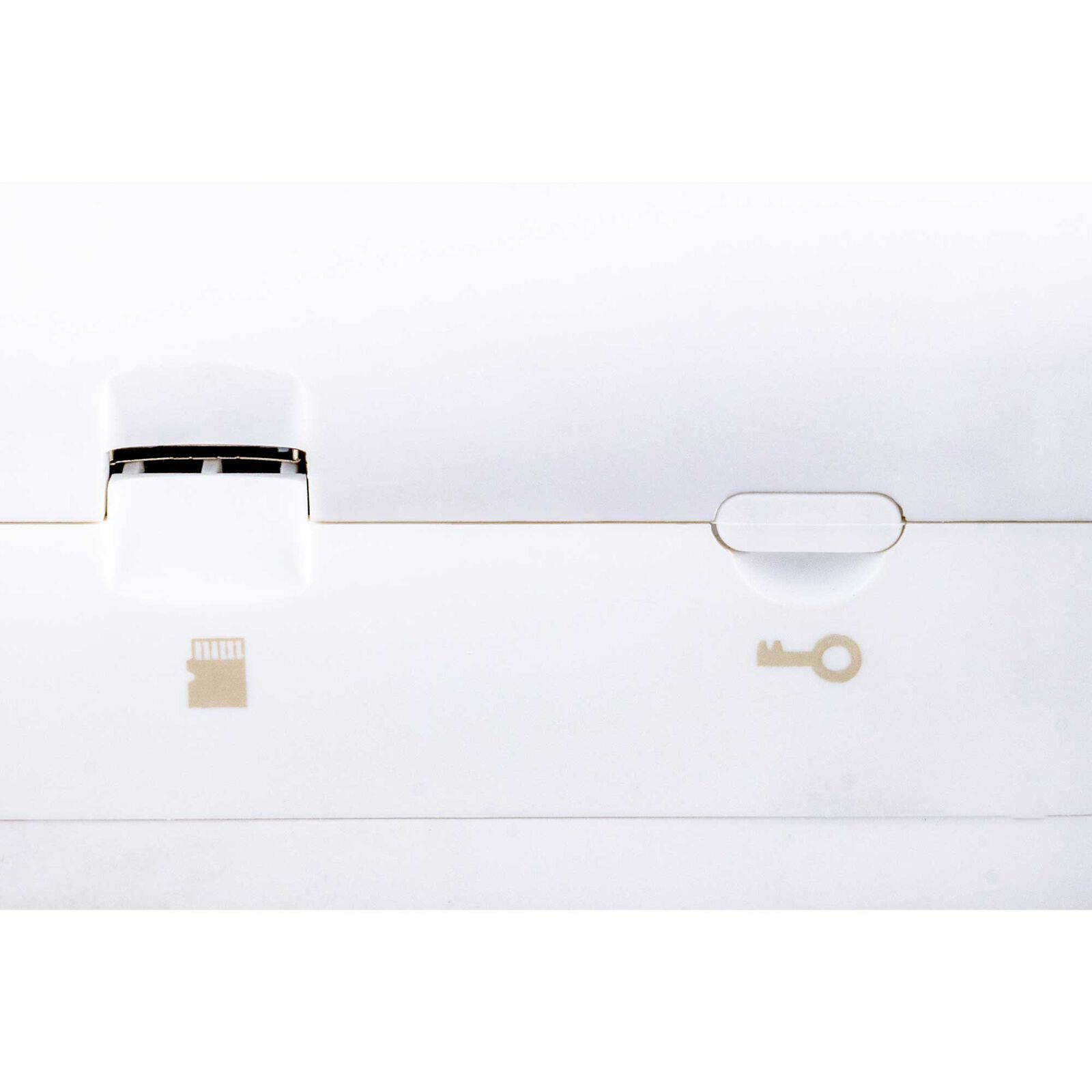 NX7e+ 14-Channel DSMX Transmitter Only 