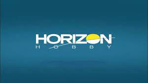 horizonhobby