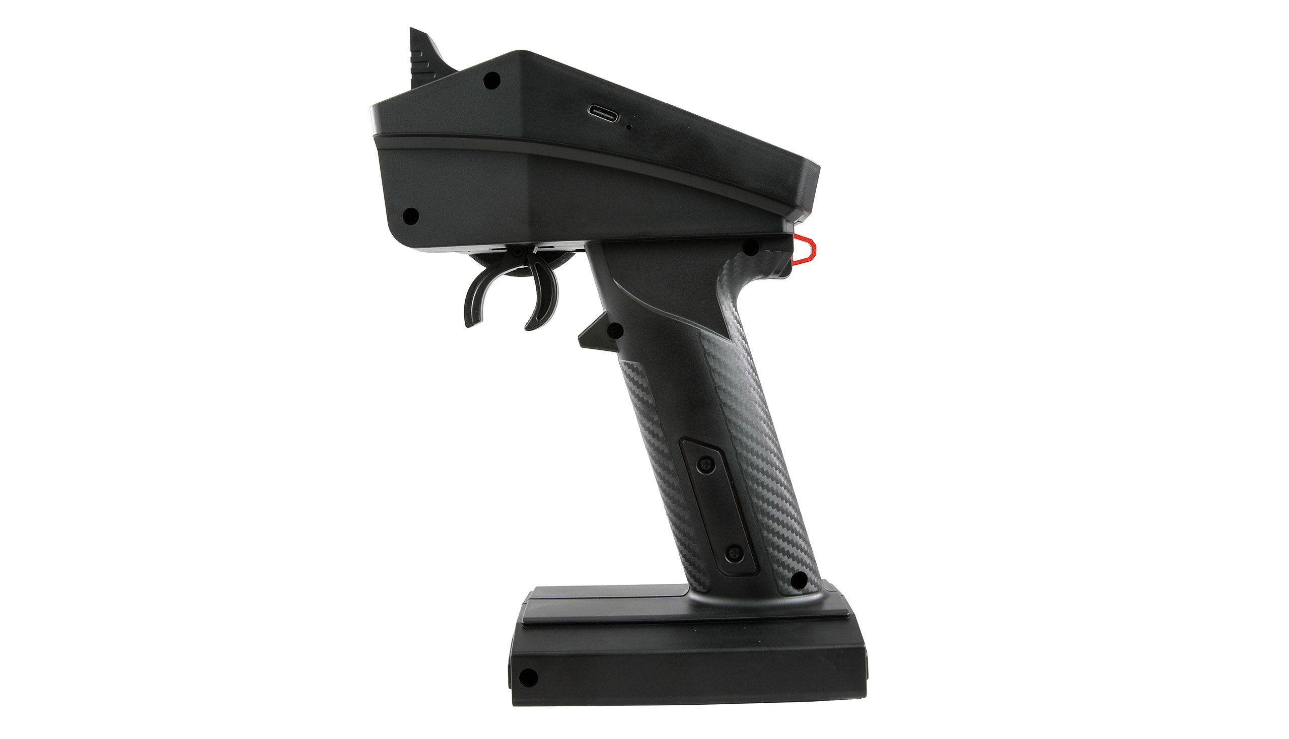 ATXB8 8-Kanal Fernsteuerung inkl. 8-Kanal Empfänger 