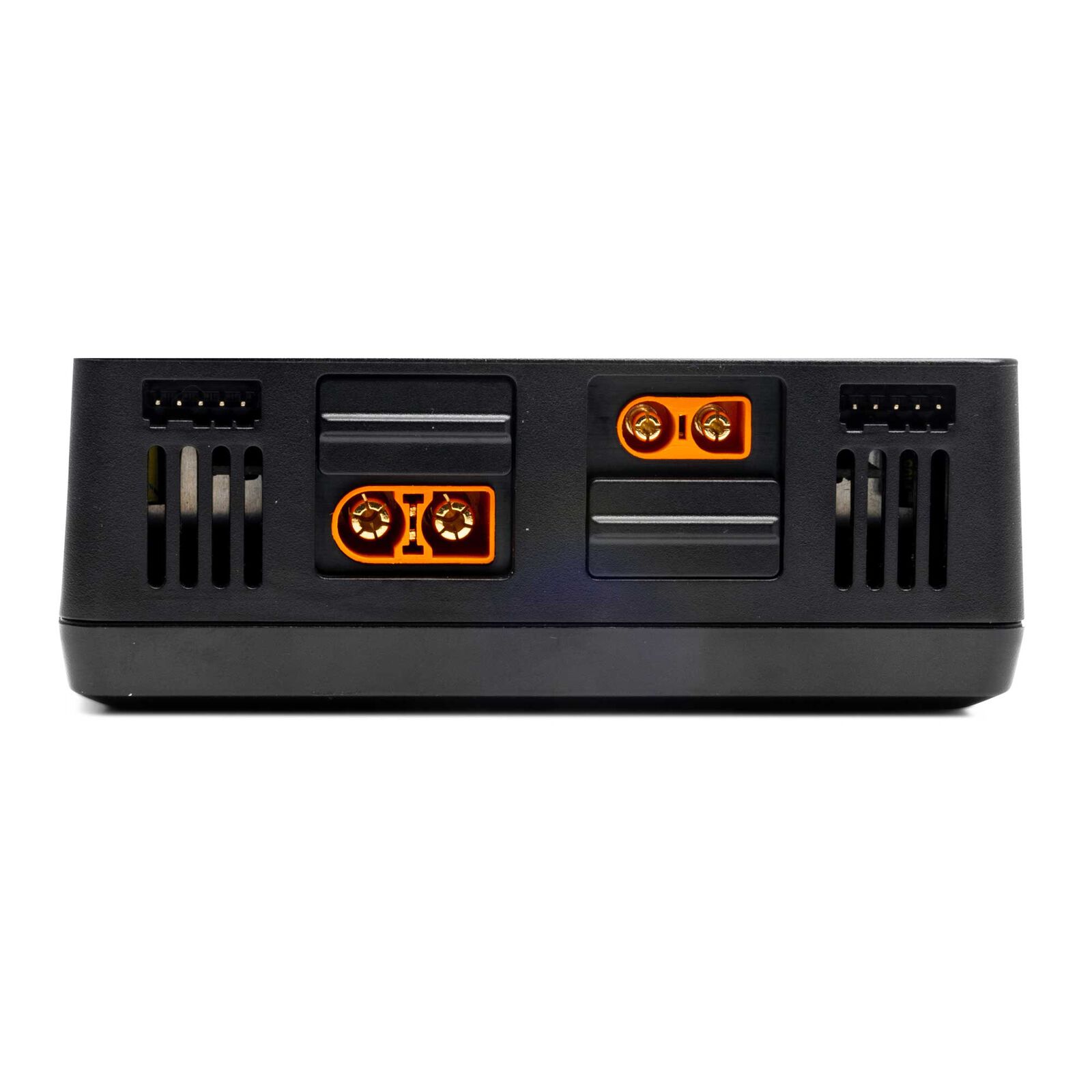 S250 AC 2x50W Smart Charger EU Version