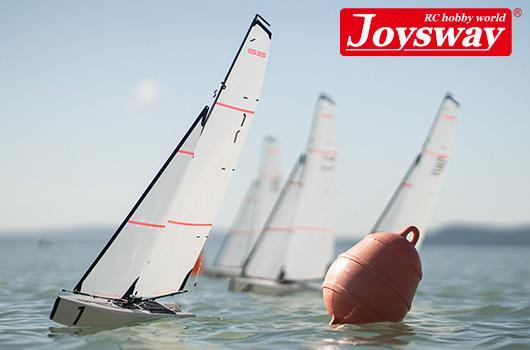 Dragon Force DF65 V8 Racing Class - mit Fernsteuerung