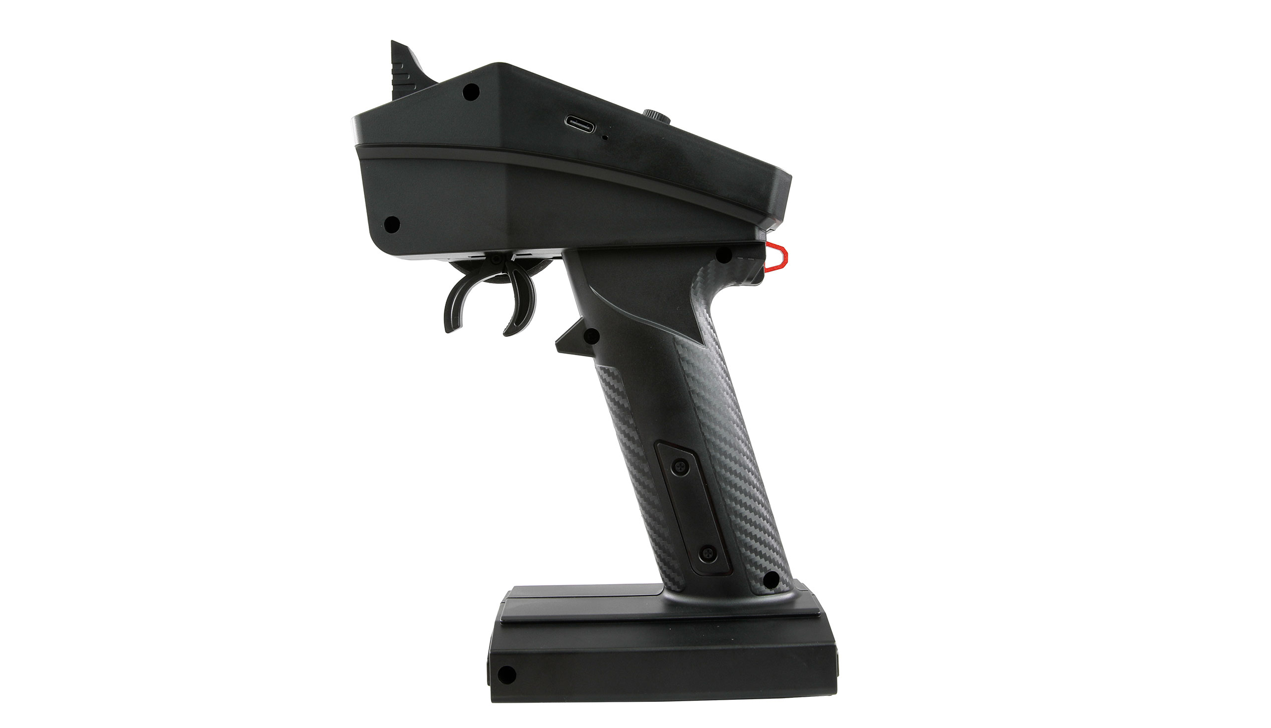 ATXB6 6-Kanal Fernsteuerung inkl. 6-Kanal Empfänger