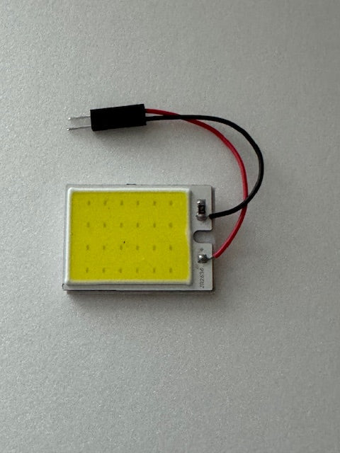 ASC-Safety Light - Art. 1005