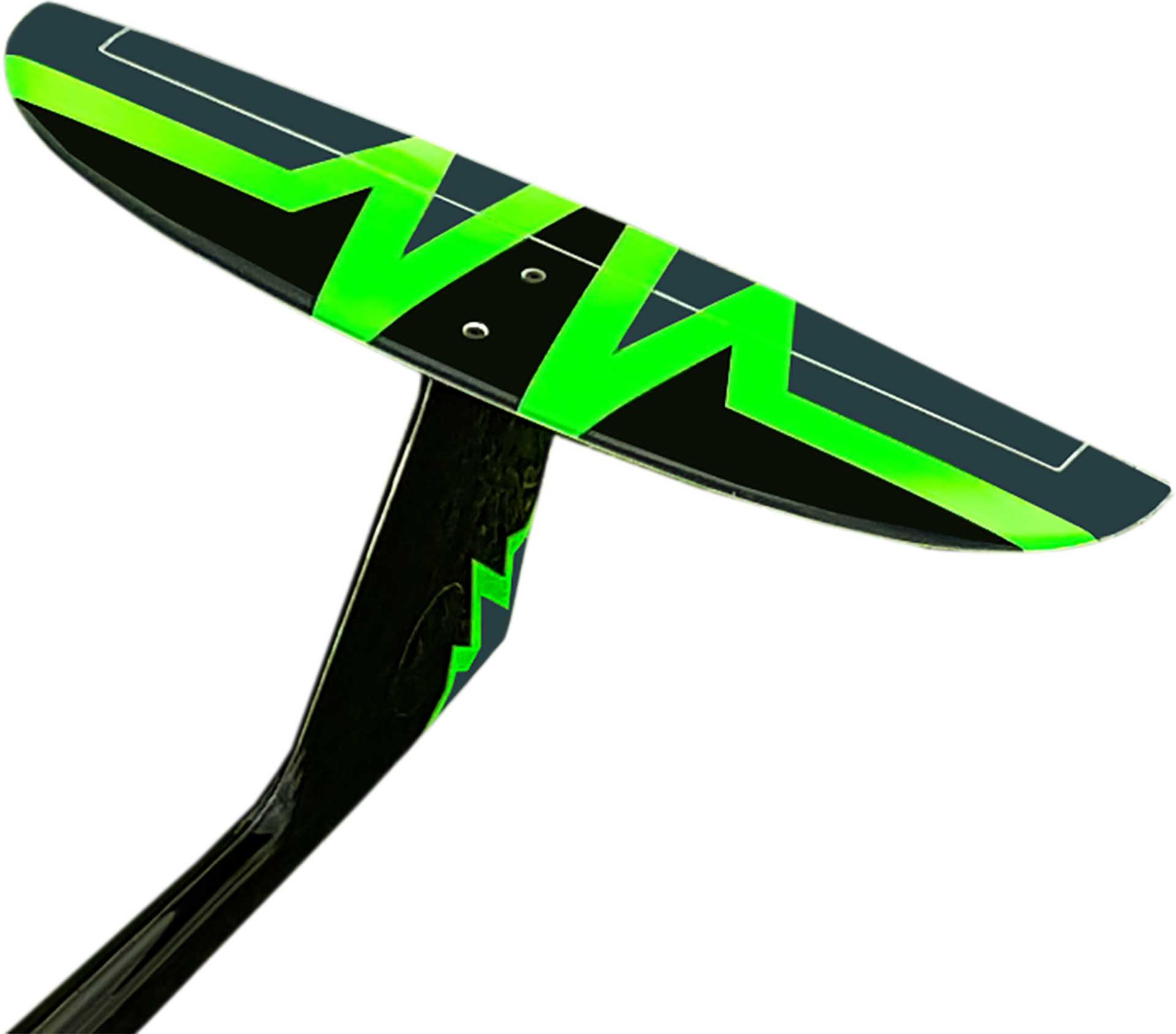 Robbe Modellsport AMPLITUDE ARF VOLL-GFK/CFK HOTLINER 