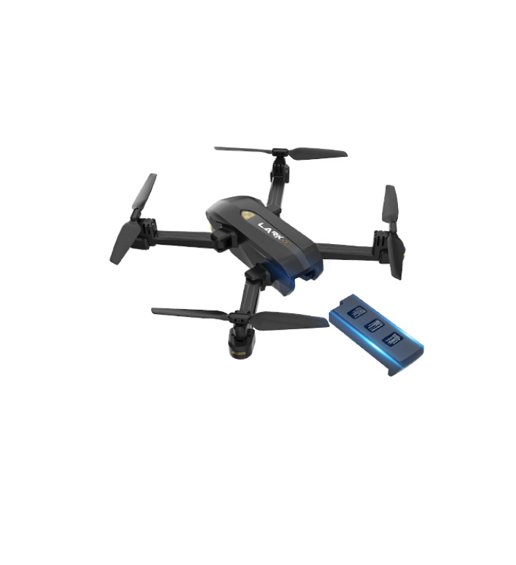 SkyWatcher Lark 4K V3 - GPS | No.9550