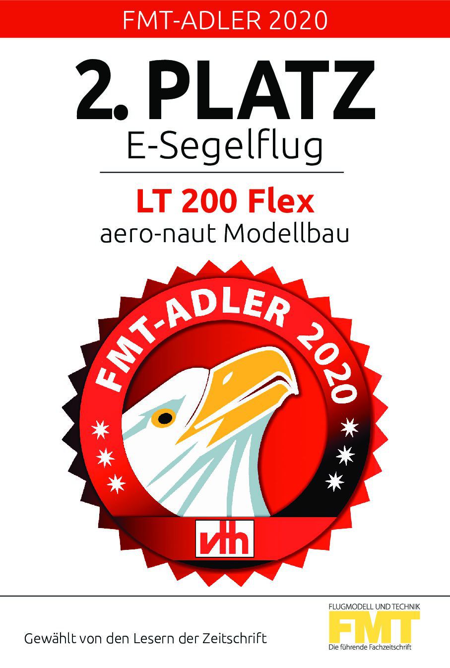 LT 200 Flex 