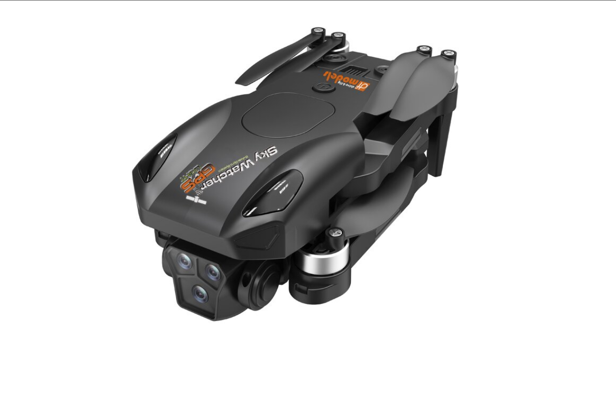 SkyWatcher GPS Light - RTF