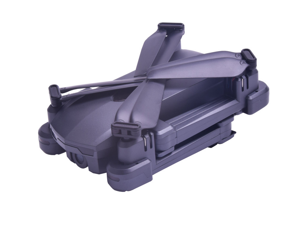 SkyWatcher Lark 4K V3 - GPS | No.9550