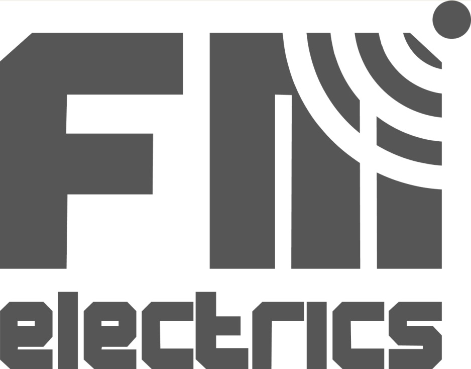 FM-Electrics