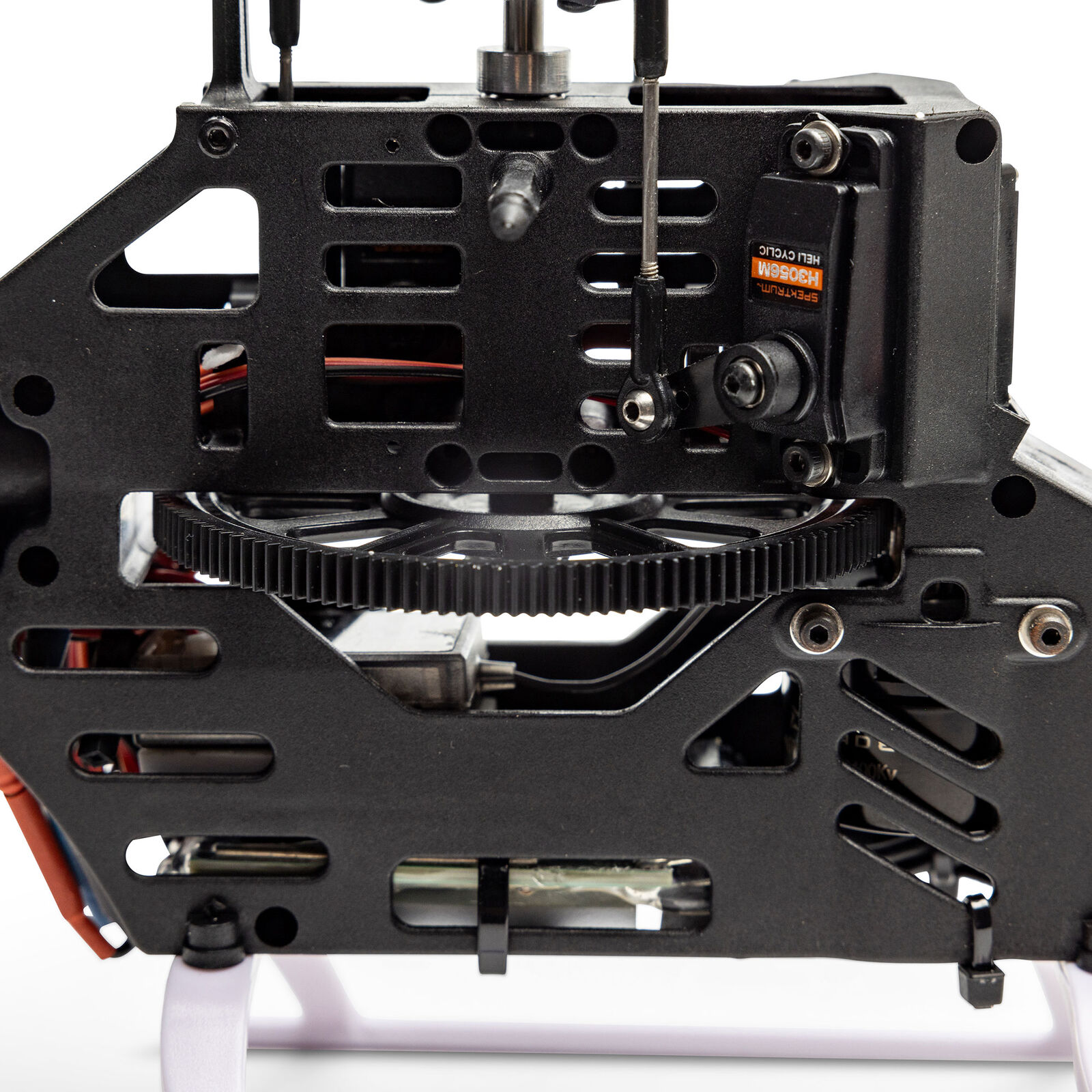 Revolution 235 CP RTF Basic with SAFE