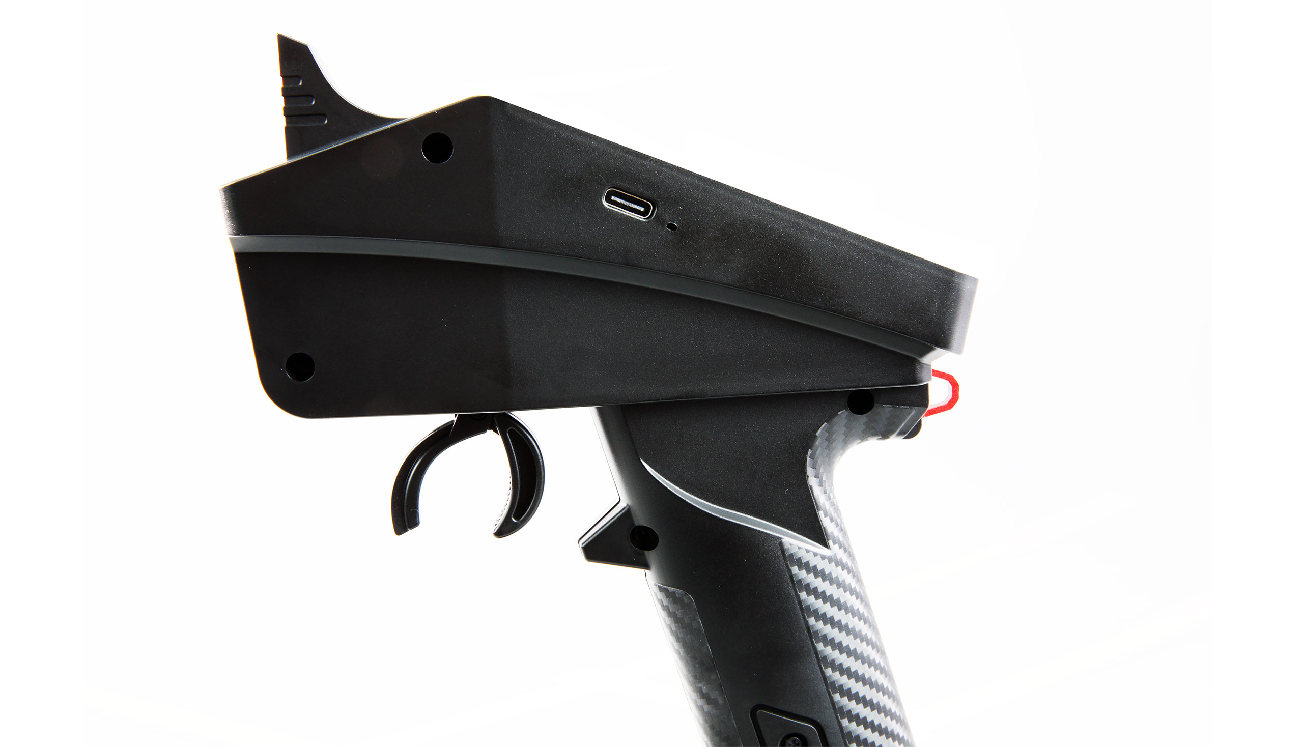 ATXB8 8-Kanal Fernsteuerung inkl. 8-Kanal Empfänger 