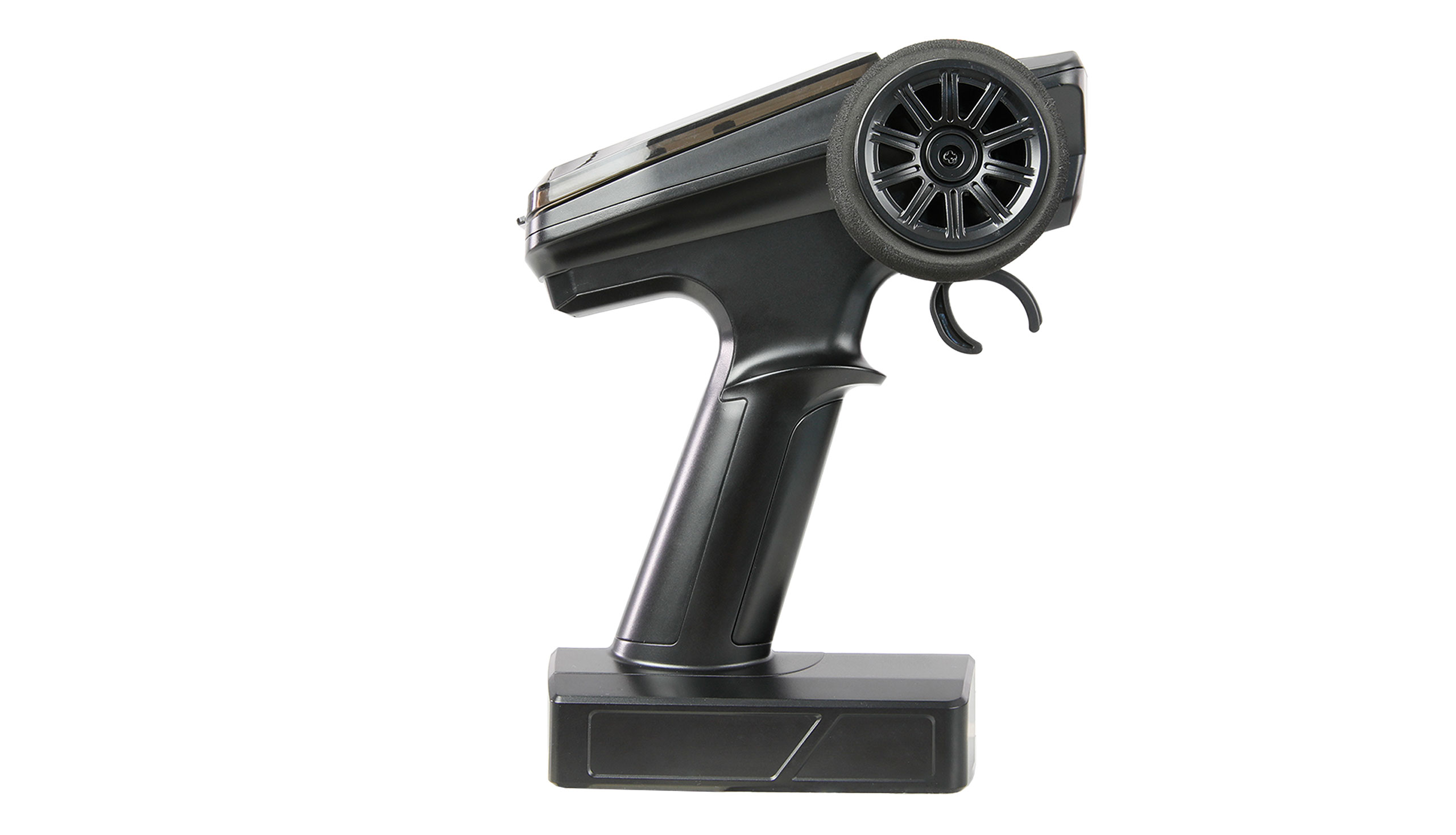 Hyper GO TX12 Truggy Brushless 1:12 RTR 