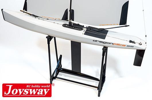 Dragon Flite DF95 V3 Racing Class - mit Sender