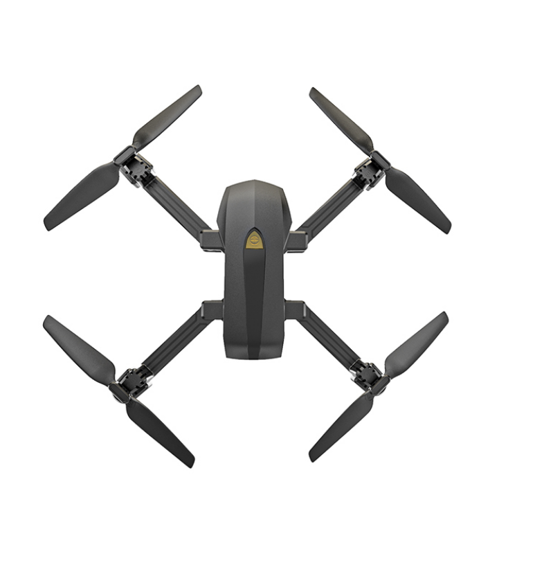 SkyWatcher Lark 4K V3 - GPS | No.9550