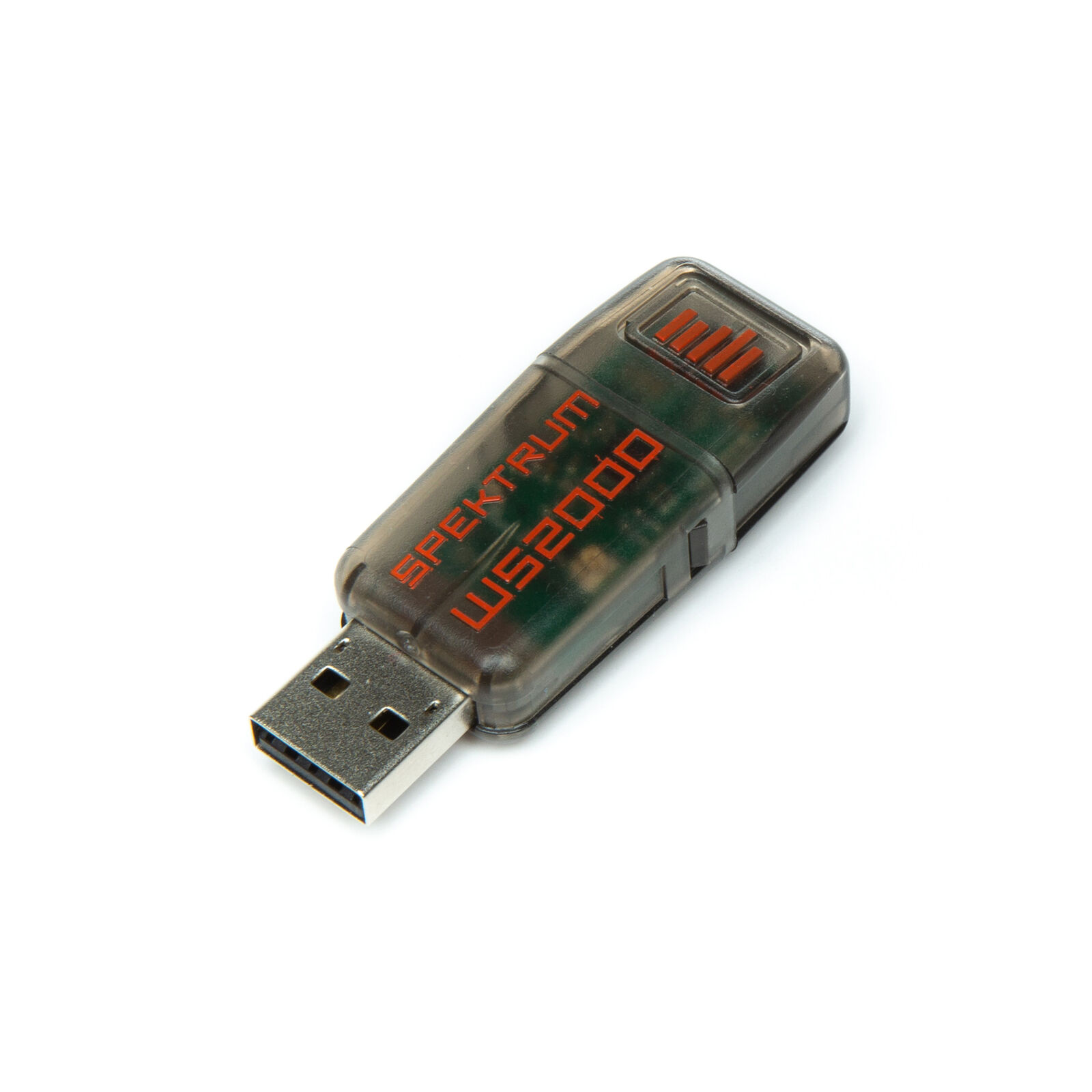 Wireless Simulator USB Dongle (SPMWS2000)