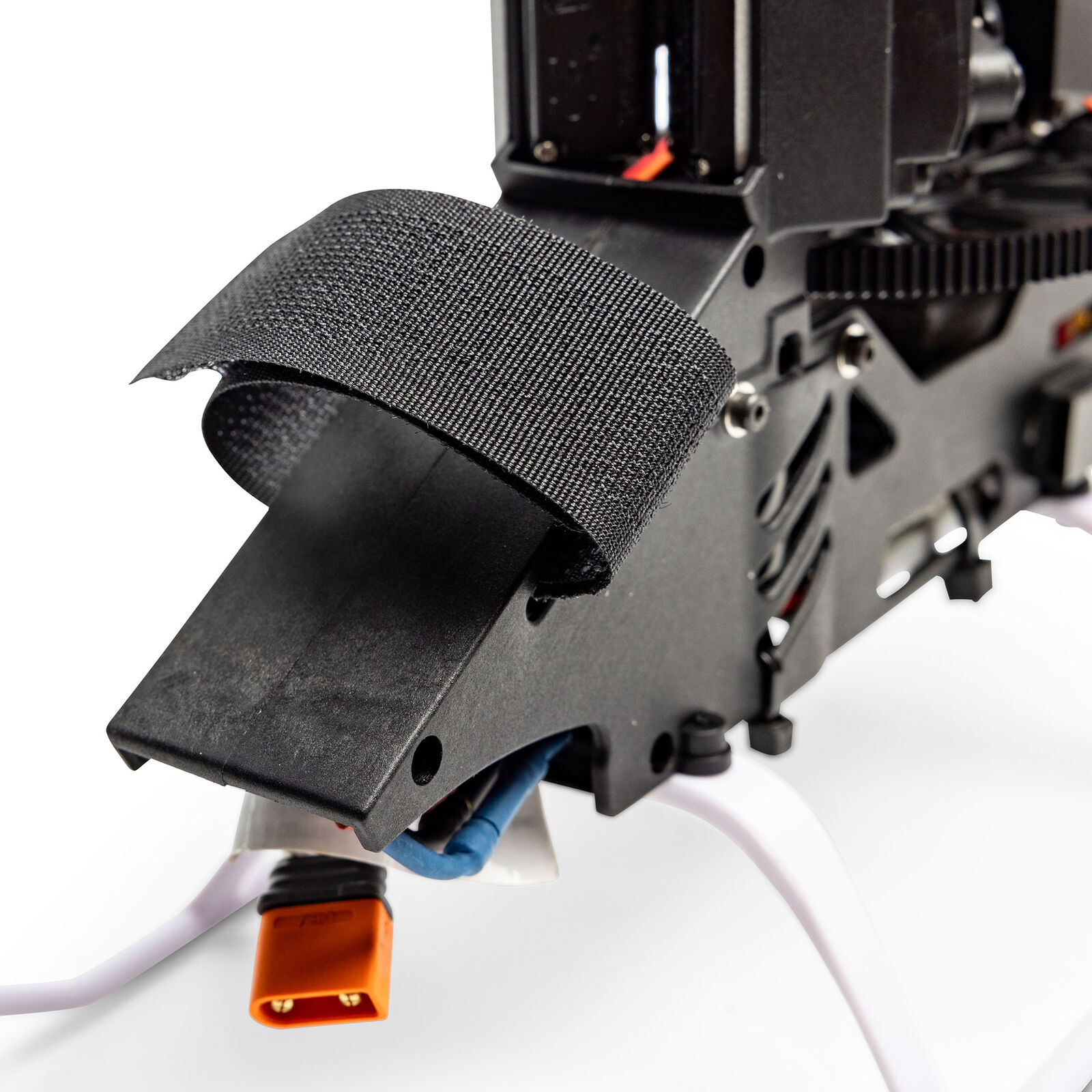 Revolution 235 CP RTF Basic with SAFE