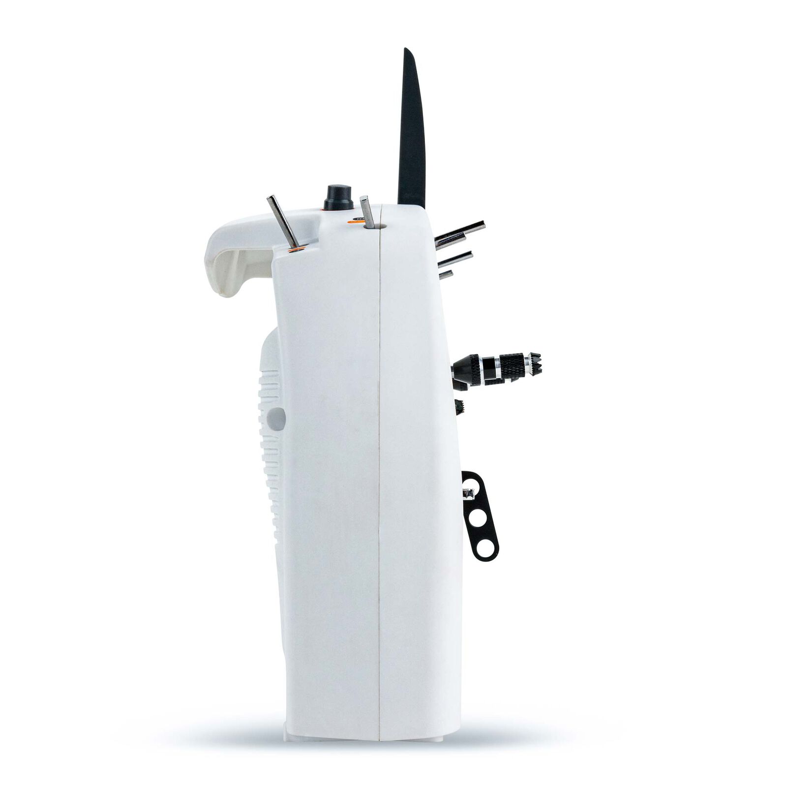 NX7e+ 14-Channel DSMX Transmitter Only 